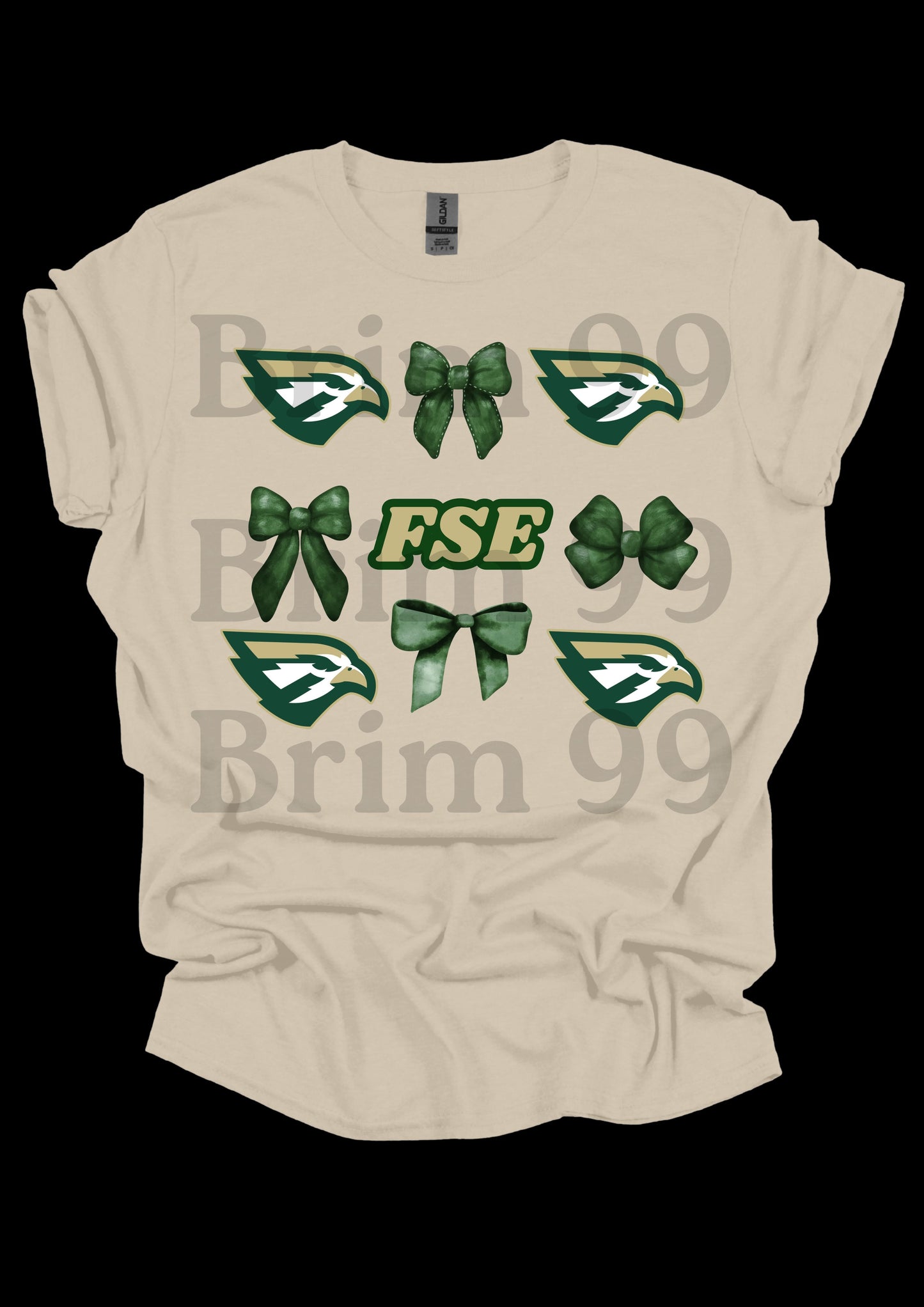 FSE Bows