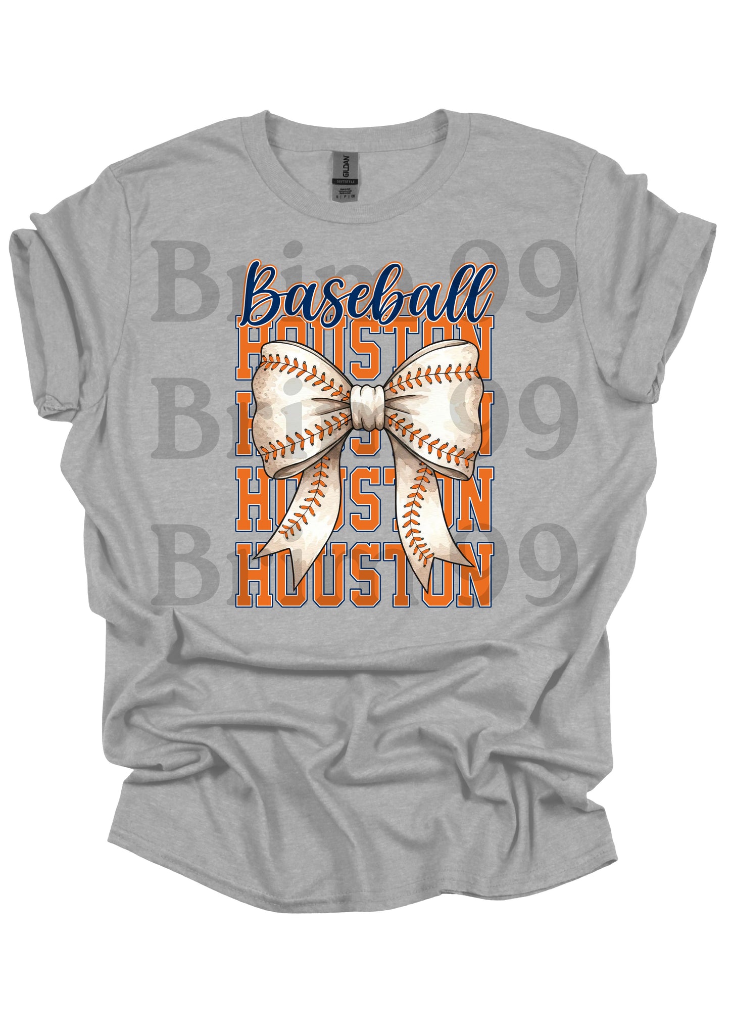 Houston Baseball
