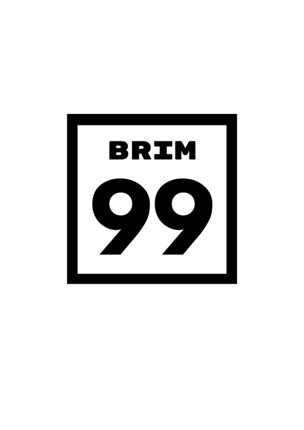 Brim99