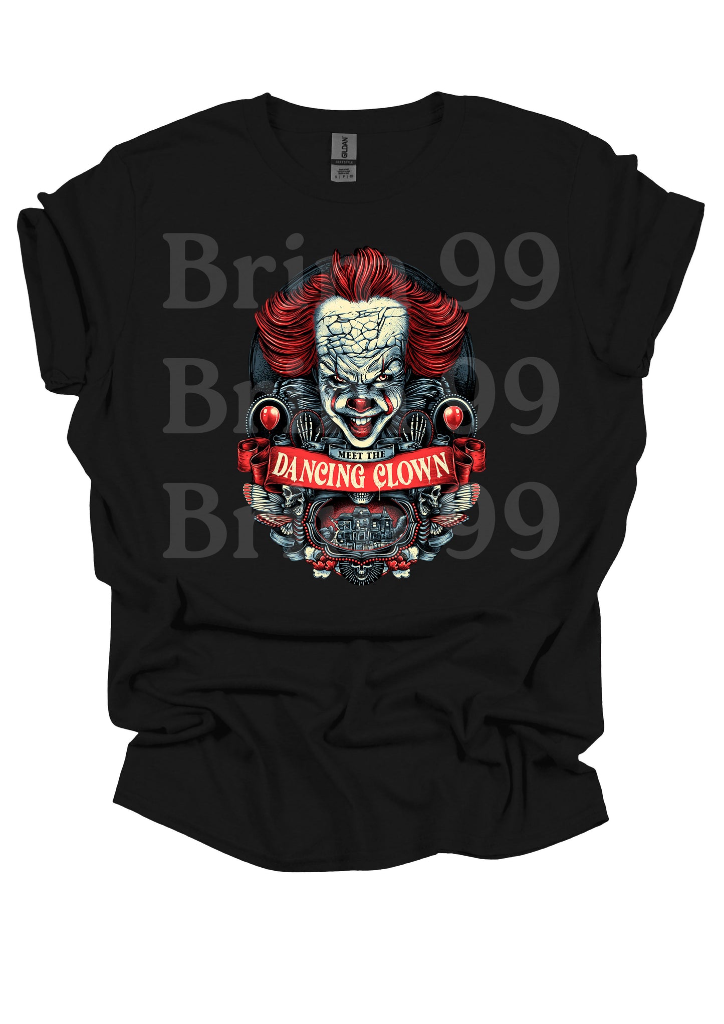 Pennywise
