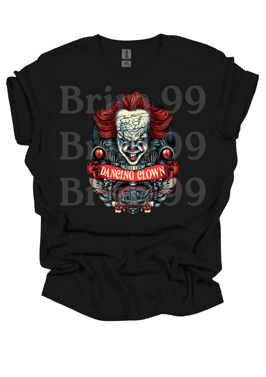 Pennywise